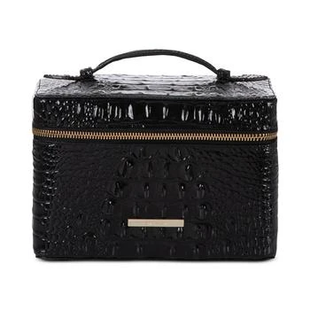 Brahmin | Charmaine Pecan Melbourne Travel,商家Macy's,价格¥852