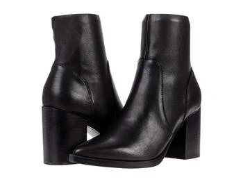 Steve Madden | Calabria Bootie 6.6折