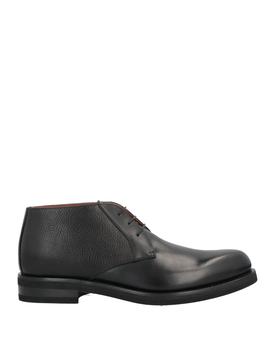 zegna鞋, Zegna | Boots商品图片 5.6折