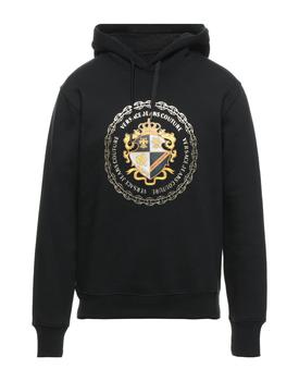 Versace | Hooded sweatshirt商品图片,6.4折×额外7.5折, 额外七五折