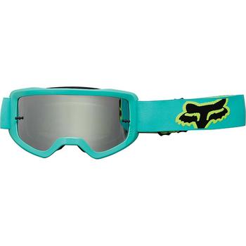 商品Fox | Fox Main Stray Goggle - Spark,商家Moosejaw,价格¥189图片