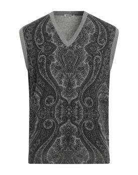 RODA, RODA | Cashmere blend商品图片 5.1折
