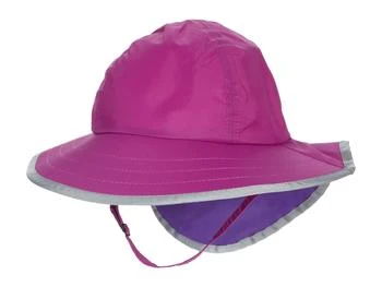 SUNDAY AFTERNOONS | Play Hat (Infant/Toddler/Little Kids/Big Kids),商家Zappos,价格¥170