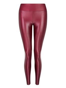 Koral | Ruby High Rise Lustrous Legging商品图片,