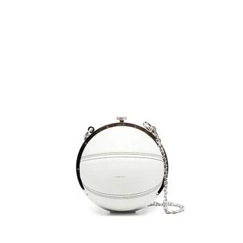 AMIRI | AMIRI BUM BAGS,商家Baltini,价格¥8789