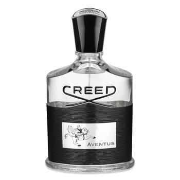 Creed | Creed Aventus Eau De Parfum 100ml商品图片,