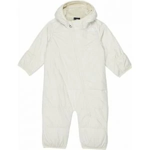 The North Face | Infant Insulated Bunting,商家New England Outdoors,价格¥518
