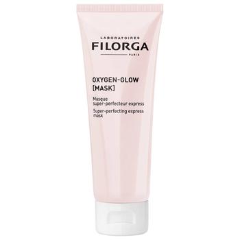 Filorga | Filorga Oxygen-Glow Mask 2.53 fl. oz商品图片,额外8折, 额外八折