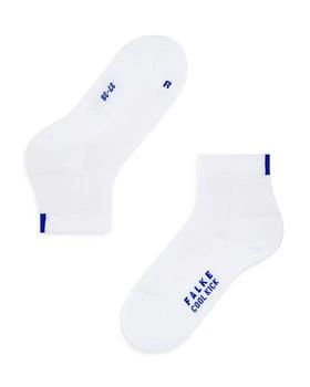 推荐Cool Kick Short Socks商品