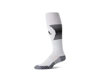 Adidas | Team Speed 3 Soccer Socks 1-Pair 8.5折