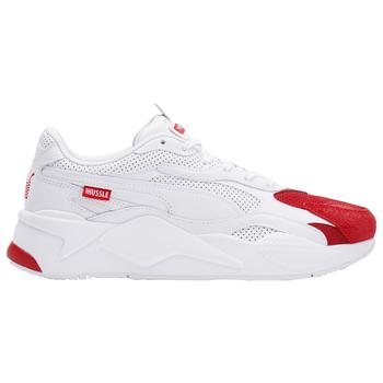 推荐PUMA RS-X TMC - Men's商品