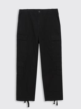 stussy裤子, STUSSY | Ripstop Surplus Cargo商品图片 