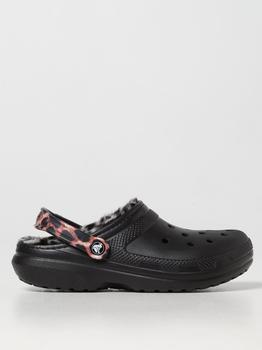 Crocs | Crocs flat shoes for woman商品图片,5.9折起