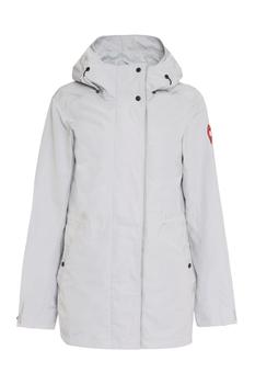 商品Canada Goose | Canada Goose Minden Windbreaker,商家Italist,价格¥4787图片