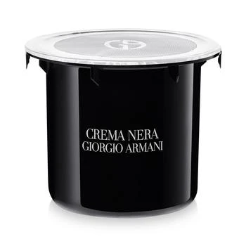 Giorgio Armani | Crema Nera Supreme Reviving Light Cream Refill, 1.69-oz. 