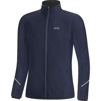 推荐Women's R3 GTX Infinium Partial Jacket商品