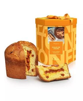 Ofner | Panettone Dulce De Leche Cake, 35.27 oz,商家Macy's,价格¥368