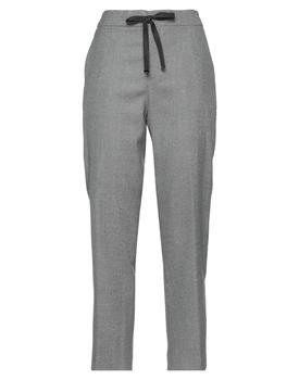 PT TORINO | Casual pants商品图片,2.8折