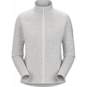 推荐Arc'teryx - Covert Cardigan Womens - XL Atmos Heather商品