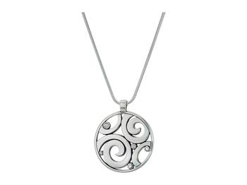 Brighton, Brighton | London Groove Necklace商品图片 