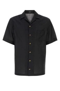 Versace | VERSACE SHIRTS 6.6折