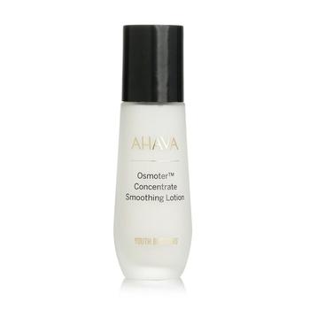 推荐Ahava 死海精华舒缓霜 50ml/1.7oz商品