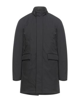 SSEINSE, SSEINSE | Jacket商品图片 3折