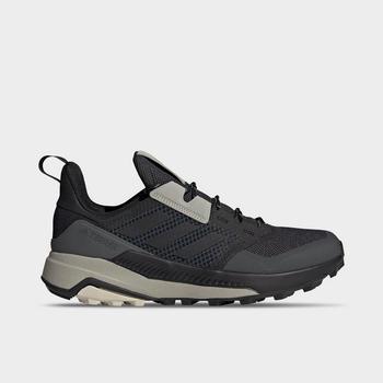 推荐Men's adidas Terrex Trailmaker Hiking Shoes商品