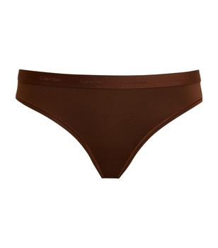 Calvin Klein | Form To Body Bikini Briefs商品图片,独家减免邮费