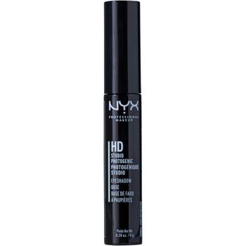 NYX Professional Makeup | High Definition Eyeshadow Base商品图片,额外8折, 额外八折