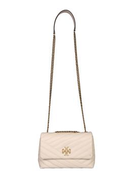 tory burch kira真假, Tory Burch | KIRA SMALL SHOULDER BAG商品图片 