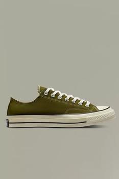 推荐Converse Chuck 70 Low Top Sneaker商品