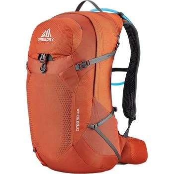 推荐Citro 30L H2O Plus Backpack商品