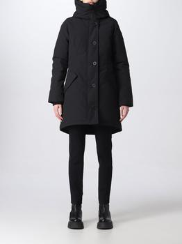 Canada Goose | Canada Goose coats for woman商品图片,