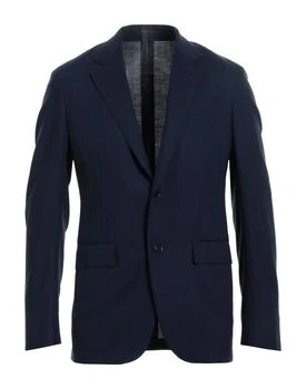 Zegna | Blazer 5.9折