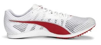 Puma | Puma evoSPEED Distance 11 Spikes,商家Marathon Sports,价格¥446