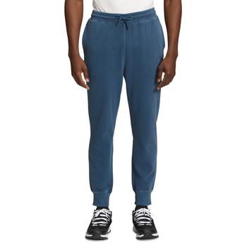 The North Face | Men's Garment Dye Jogger Sweatpants商品图片,