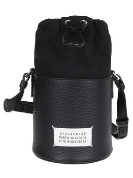 推荐Maison Margiela 5AC Micro Bucket Bag商品