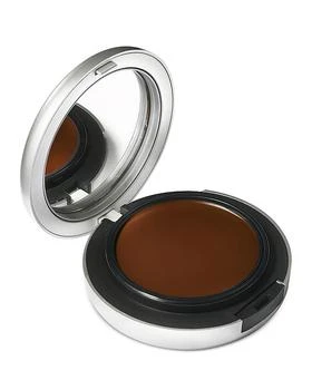 MAC | Studio Fix Tech Cream to Powder Foundation,商家Bloomingdale's,价格¥226