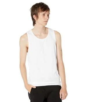 推荐2-Pack Sleeveless Casual T-Shirt商品