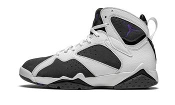aj7, Jordan | Air Jordan 7 Retro "Flint"商品图片 
