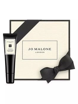 Jo Malone London | Vitamin E Lip Conditioner 