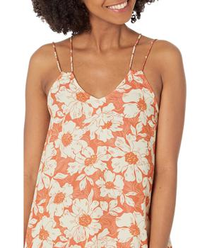 Mango | Max-H Dress商品图片,