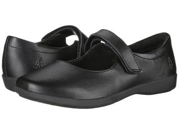 Hush Puppies | Lexi (Little Kid/Big Kid),商家Zappos,价格¥405