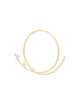 Maria Black | Showtime Earrings商品图片,4折
