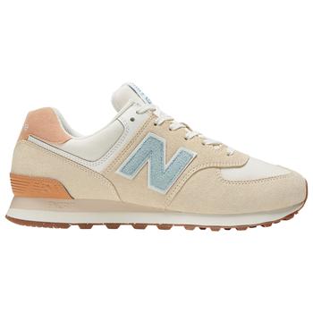 new balance 574, New Balance | New Balance 574 - Men's商品图片 