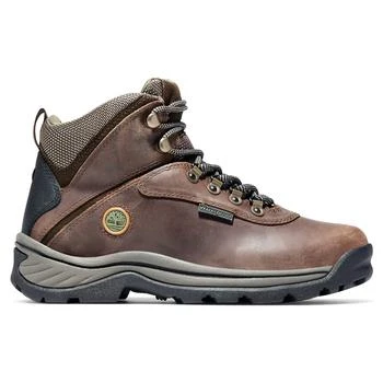 推荐White Ledge Mid Waterproof Hiking Shoes商品