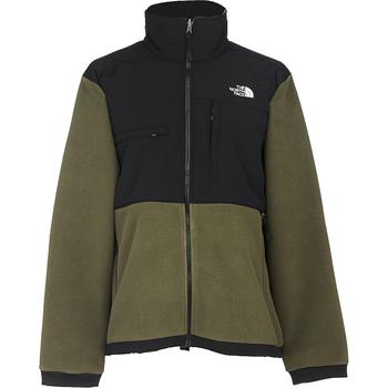 北面新款, The North Face | Denali 2 Jacket - New Taupe商品图片 