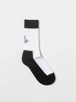 Vivienne Westwood | Vivienne Westwood socks for man 8.0折