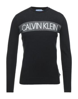 Calvin Klein | Sweater商品图片,4.8折